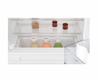 Neff KU2222FD0 N 50, lednice