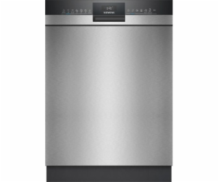 Siemens SN45YS00AE IQ500, myčka