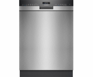 Siemens SN45ZS07CE IQ500, myčka