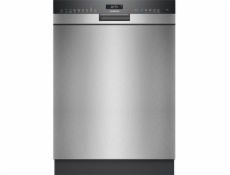 Siemens SN45ZS07CE IQ500, myčka