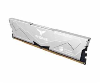 Team Group DIMM 32 GB DDR5-6000 (2x 16 GB) duální sada, RAM
