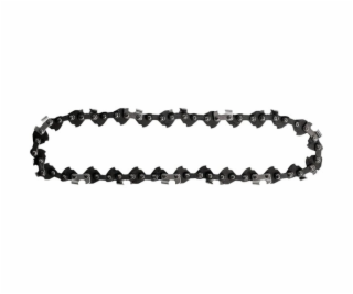 Einhell náhradní pilový řetěz 15cm 1,0mm 28T 7,62mm