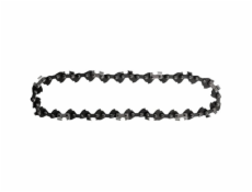 Einhell náhradní pilový řetěz 15cm 1,0mm 28T 7,62mm