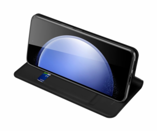 Nevox Vario Series, pouzdro na mobilní telefon