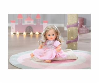 ZAPF Creation Baby Annabell® Little Sweet Dress 36 cm, do...