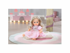 ZAPF Creation Baby Annabell® Little Sweet Dress 36 cm, doplňky pro panenku