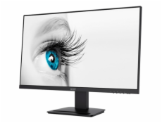 MSI PRO MP273APDE, LED monitor