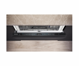 Siemens SN65EX07CE IQ500, myčka