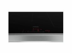 Siemens ED845HWB1E iQ500, varná deska