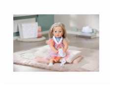 Noční košilka ZAPF Creation Baby Annabell® Sweet Dreams, doplňky pro panenky