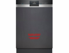 Siemens SX53ES02CE IQ300, myčka