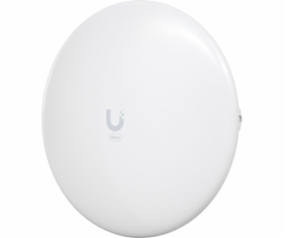 Ubiquiti Wave-Nano, mikrovlnná anténa
