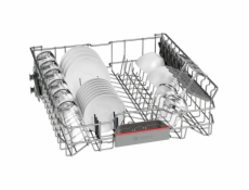 Bosch SMI4HTS00E Series 4, myčka nádobí