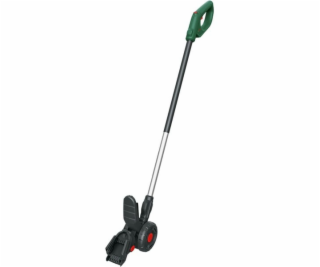 Prodlužovací tyč Bosch pro AdvancedShear 18V-10