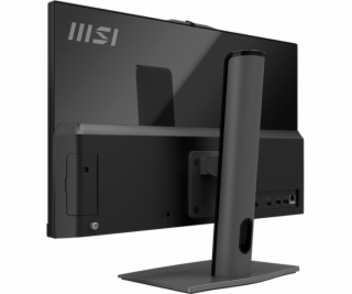 MSI Modern AM242P 12M-696DE, PC systém