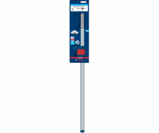 Příklepová vrtačka Bosch Expert SDS Clean max-8X sada, O ...