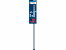 Příklepová vrtačka Bosch Expert SDS Clean max-8X sada, O 22mm