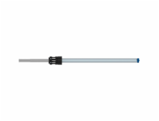 Příklepová vrtačka Bosch Expert SDS Clean max-8X, O 22mm