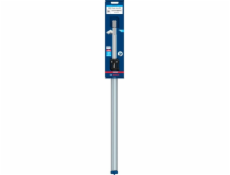Příklepová vrtačka Bosch Expert SDS Clean max-8X, O 30mm