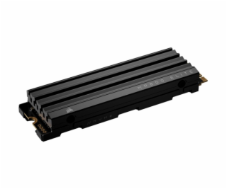 Corsair MP600 ELITE HS 1TB, SSD