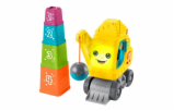 5881318