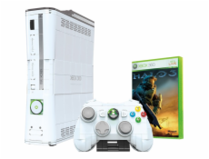 Mattel MEGA Collector Microsoft XBOX 360, stavebnice