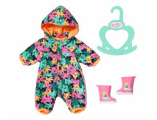 ZAPF Creation BABY born® Kalhotky do bláta, doplňky pro panenky
