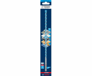 Vrták Bosch Expert HEX-9 MultiConstruction, O 6,5mm