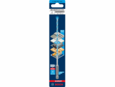 Vrták Bosch Expert HEX-9 MultiConstruction, O 4mm