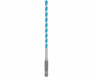 Vrták Bosch Expert HEX-9 MultiConstruction, O 5mm