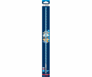 Vrták Bosch Expert HEX-9 MultiConstruction, O 8mm