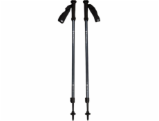 Trekingové hole Black Diamond Explorer 2, fitness vybavení