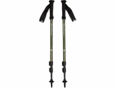 Trekingové hole Black Diamond Explorer 3, fitness vybavení