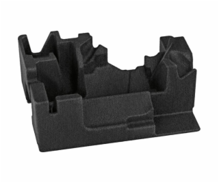 Vložka Bosch GKS 18V-70 L