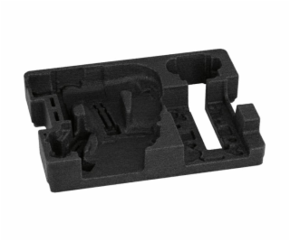 Vložka Bosch GST 18V-LI/18V-125/18V-155 B/S