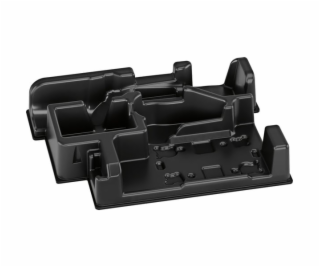 Vložka Bosch GCU 18V-30