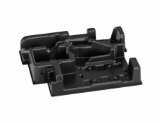 Vložka Bosch GCU 18V-30