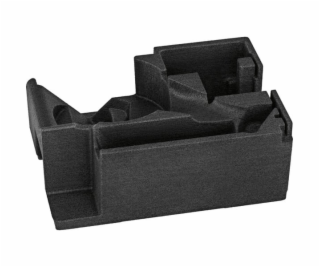 Vložka Bosch GWS 18V-180 P