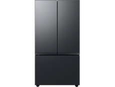SAMSUNG RF24BB620EB1EF, francouzské dveře