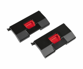 Spojovací páka Bosch L-Case / L-BOXX, konektor