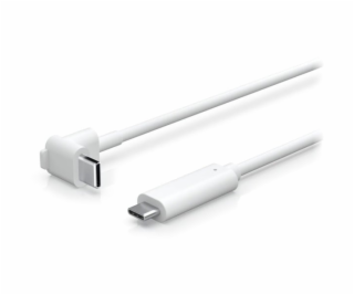 Kabel adaptéru Ubiquiti UniFi G4 Instant PoE