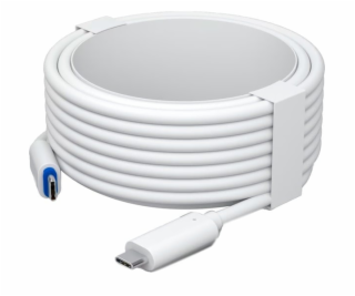PoE adaptérový kabel Ubiquiti UniFi G4 Doorbell Pro
