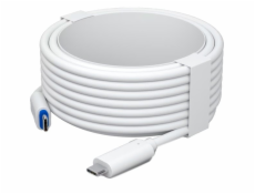 PoE adaptérový kabel Ubiquiti UniFi G4 Doorbell Pro