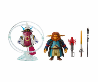Mattel Masters of the Universe Masterverse 2 balení Orko ...