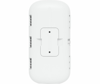 Ubiquiti Fiber Strain Relief Kit, pouzdro