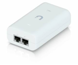Ubiquiti PoE injektor U-POE++, 60Watt