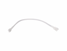Alphacool prodlužovací kabel 4-pin až 4-pin, 30cm