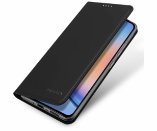 Nevox Vario Series, pouzdro na mobilní telefon