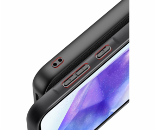 Nevox StyleShell NYLO, pouzdro na mobil