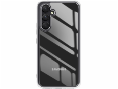 Nevox StyleShell SHOCKFlex, pouzdro na mobilní telefon
